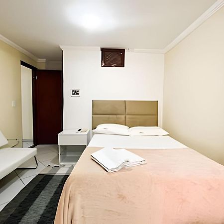 Apartamento Terreo Com Ac Cabo Frio Extérieur photo